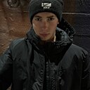 Дмитрий, 22 года
