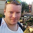 Андрей, 35 лет