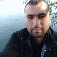 Фотография мужчины Sergey, 32 года из г. Ереван