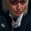 Валентина, 29 лет