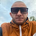 Сергей, 38 лет