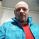 Александр, 39 лет