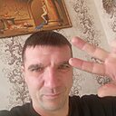 Kuba, 41 год
