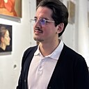 Арсений, 26 лет