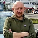 Василий, 44 года