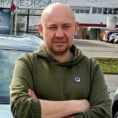 Василий, 44 из г. Ульм.