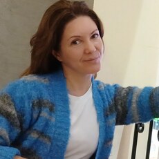 Юлия, 45 из г. Москва.