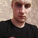 Николай, 27 лет
