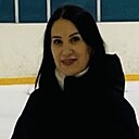 Ника, 54 года