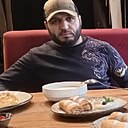 Ден, 35 лет