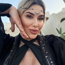 Марина, 29 из г. Краснодар.