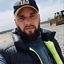 Константин, 33 года