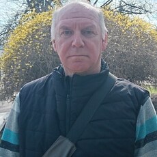 Фотография мужчины Александр, 56 лет из г. Житомир