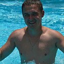 Сергей, 35 лет