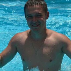 Фотография мужчины Сергей, 35 лет из г. Чебоксары