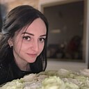 Анна, 35 лет