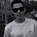 Kirill, 22 года