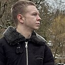 Владос, 18 лет