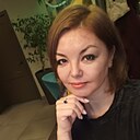 Гузаль, 40 лет