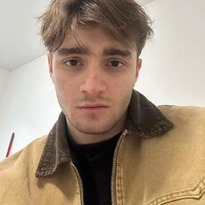 Фотография мужчины Vlad, 24 года из г. Борисоглебск