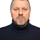 Константин, 45 лет