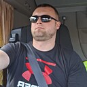 Dimas, 35 лет
