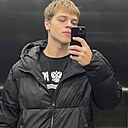 Тимур, 23 года