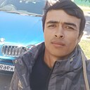 Dima, 24 года