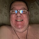 Михаил, 51 год