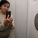 Ольга, 65 лет