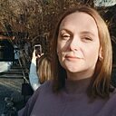 Варвара, 42 года