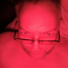 Фотография мужчины Vit, 47 лет из г. Лыткарино