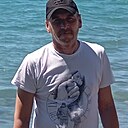 Леонид, 44 года