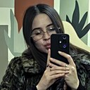 Виктория, 25 лет