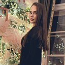 Анастасия, 32 года