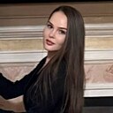 Анастасия, 32 года