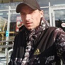 Дима, 35 лет
