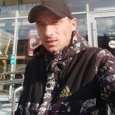 Фотография мужчины Дима, 35 лет из г. Минск