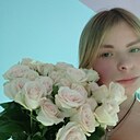 Анжелика, 23 года