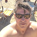 Василий, 45 лет