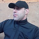 Владимир, 27 лет