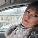 Елена, 36 лет
