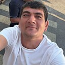 Edo, 36 лет