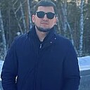 Beiimbet, 29 лет