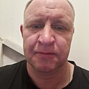 Роман, 41 год