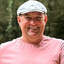 Владимир, 51 год