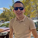 Олександр, 31 год