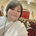 Татьяна, 49 лет