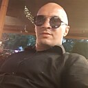Иван, 28 лет