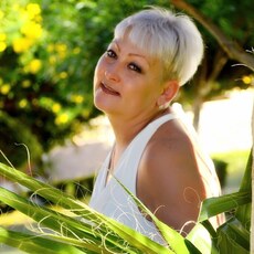 Фотография девушки Lana, 51 год из г. Львов